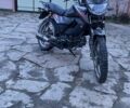 Бежевый Спарк SP 125C-2CDN, объемом двигателя 0 л и пробегом 3 тыс. км за 675 $, фото 1 на Automoto.ua