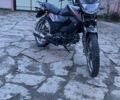 Бежевый Спарк SP 125C-2CDN, объемом двигателя 0 л и пробегом 3 тыс. км за 702 $, фото 1 на Automoto.ua