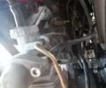Фиолетовый Спарк SP 125C-2CDN, объемом двигателя 0.12 л и пробегом 1 тыс. км за 660 $, фото 2 на Automoto.ua