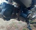 Фиолетовый Спарк SP 125C-2CDN, объемом двигателя 0.12 л и пробегом 1 тыс. км за 660 $, фото 8 на Automoto.ua