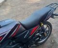 Фиолетовый Спарк SP 125C-2CDN, объемом двигателя 0.12 л и пробегом 1 тыс. км за 660 $, фото 7 на Automoto.ua
