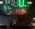 Фиолетовый Спарк SP 125C-2CDN, объемом двигателя 0.12 л и пробегом 1 тыс. км за 660 $, фото 1 на Automoto.ua