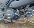 Фиолетовый Спарк SP 125C-2CDN, объемом двигателя 0.12 л и пробегом 1 тыс. км за 660 $, фото 4 на Automoto.ua