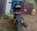Фиолетовый Спарк SP 125C-2CDN, объемом двигателя 0.12 л и пробегом 1 тыс. км за 660 $, фото 5 на Automoto.ua
