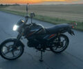 Спарк SP 125C-2CDN, об'ємом двигуна 0.12 л та пробігом 4 тис. км за 500 $, фото 1 на Automoto.ua