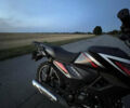 Спарк SP 125C-2CDN, об'ємом двигуна 0.12 л та пробігом 4 тис. км за 500 $, фото 4 на Automoto.ua