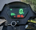 Спарк SP 125C-2CDN, об'ємом двигуна 0.12 л та пробігом 4 тис. км за 500 $, фото 8 на Automoto.ua