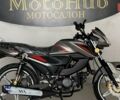 купить новое авто Спарк SP 125C-2CDN 2025 года от официального дилера MotoHub Спарк фото