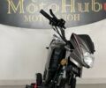 купить новое авто Спарк SP 125C-2CDN 2025 года от официального дилера MotoHub Спарк фото
