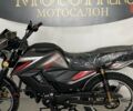 купить новое авто Спарк SP 125C-2CDN 2025 года от официального дилера MotoHub Спарк фото