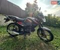 Сірий Спарк SP 125C-2CDN, об'ємом двигуна 0.12 л та пробігом 2 тис. км за 676 $, фото 6 на Automoto.ua