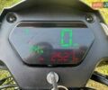 Сірий Спарк SP 125C-2CDN, об'ємом двигуна 0.12 л та пробігом 2 тис. км за 676 $, фото 3 на Automoto.ua