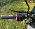 Сірий Спарк SP 125C-2CDN, об'ємом двигуна 0.12 л та пробігом 2 тис. км за 676 $, фото 7 на Automoto.ua