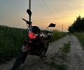 Сірий Спарк SP 125C-2CDN, об'ємом двигуна 0.12 л та пробігом 2 тис. км за 676 $, фото 1 на Automoto.ua
