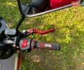 Сірий Спарк SP 125C-2CDN, об'ємом двигуна 0.12 л та пробігом 2 тис. км за 676 $, фото 4 на Automoto.ua