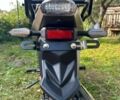 Сірий Спарк SP 125C-2CDN, об'ємом двигуна 0.12 л та пробігом 2 тис. км за 676 $, фото 5 на Automoto.ua