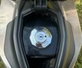 Сірий Спарк SP 125C-2CDN, об'ємом двигуна 0.12 л та пробігом 2 тис. км за 676 $, фото 2 на Automoto.ua
