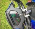 Синій Спарк SP 125C-2CDN, об'ємом двигуна 0 л та пробігом 46 тис. км за 671 $, фото 3 на Automoto.ua