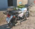 Белый Спарк SP 125C-2CFO, объемом двигателя 0.12 л и пробегом 4 тыс. км за 434 $, фото 2 на Automoto.ua