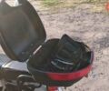 Белый Спарк SP 125C-2CFO, объемом двигателя 0.12 л и пробегом 4 тыс. км за 434 $, фото 15 на Automoto.ua