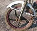 Белый Спарк SP 125C-2CFO, объемом двигателя 0.12 л и пробегом 4 тыс. км за 434 $, фото 8 на Automoto.ua