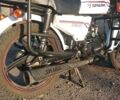 Белый Спарк SP 125C-2CFO, объемом двигателя 0.12 л и пробегом 4 тыс. км за 434 $, фото 10 на Automoto.ua
