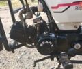 Белый Спарк SP 125C-2CFO, объемом двигателя 0.12 л и пробегом 4 тыс. км за 434 $, фото 6 на Automoto.ua