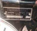 Белый Спарк SP 125C-2CFO, объемом двигателя 0.12 л и пробегом 4 тыс. км за 434 $, фото 17 на Automoto.ua