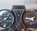Белый Спарк SP 125C-2CFO, объемом двигателя 0.12 л и пробегом 4 тыс. км за 434 $, фото 16 на Automoto.ua