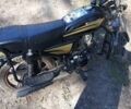 Чорний Спарк SP 125C-2CFO, об'ємом двигуна 0 л та пробігом 3 тис. км за 599 $, фото 5 на Automoto.ua