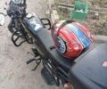 Чорний Спарк SP 125C-2CFO, об'ємом двигуна 0 л та пробігом 3 тис. км за 599 $, фото 2 на Automoto.ua