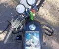 Чорний Спарк SP 125C-2CFO, об'ємом двигуна 0 л та пробігом 3 тис. км за 599 $, фото 6 на Automoto.ua