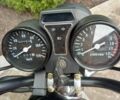 Черный Спарк SP 125C-2CFO, объемом двигателя 0.12 л и пробегом 65 тыс. км за 721 $, фото 5 на Automoto.ua