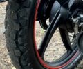 Чорний Спарк SP 125C-2CFO, об'ємом двигуна 0.12 л та пробігом 3 тис. км за 600 $, фото 15 на Automoto.ua