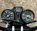 Чорний Спарк SP 125C-2CFO, об'ємом двигуна 0.12 л та пробігом 3 тис. км за 600 $, фото 11 на Automoto.ua