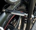 Чорний Спарк SP 125C-2CFO, об'ємом двигуна 0.12 л та пробігом 3 тис. км за 600 $, фото 13 на Automoto.ua