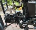 Черный Спарк SP 125C-2CFO, объемом двигателя 0.11 л и пробегом 1 тыс. км за 640 $, фото 6 на Automoto.ua