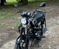Чорний Спарк SP 125C-2CFO, об'ємом двигуна 0.12 л та пробігом 3 тис. км за 600 $, фото 1 на Automoto.ua