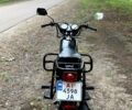 Чорний Спарк SP 125C-2CFO, об'ємом двигуна 0.12 л та пробігом 3 тис. км за 600 $, фото 1 на Automoto.ua