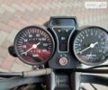 Черный Спарк SP 125C-2CFO, объемом двигателя 0.11 л и пробегом 1 тыс. км за 640 $, фото 4 на Automoto.ua