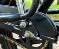 Чорний Спарк SP 125C-2CFO, об'ємом двигуна 0.12 л та пробігом 3 тис. км за 600 $, фото 2 на Automoto.ua