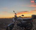 Спарк SP 125C-2CFO, объемом двигателя 0 л и пробегом 6 тыс. км за 500 $, фото 1 на Automoto.ua