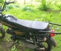 Спарк SP 125C-2CFO, объемом двигателя 0 л и пробегом 4 тыс. км за 443 $, фото 1 на Automoto.ua