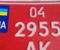 Спарк SP 125C-2CFO, объемом двигателя 0 л и пробегом 4 тыс. км за 443 $, фото 4 на Automoto.ua
