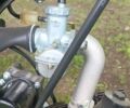Спарк SP 125C-2CFO, объемом двигателя 0 л и пробегом 4 тыс. км за 443 $, фото 1 на Automoto.ua
