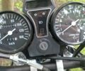 Спарк SP 125C-2CFO, объемом двигателя 0 л и пробегом 4 тыс. км за 443 $, фото 3 на Automoto.ua