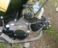 Спарк SP 125C-2CFO, объемом двигателя 0 л и пробегом 4 тыс. км за 443 $, фото 2 на Automoto.ua