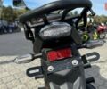 купить новое авто Спарк SP 125C-2CFO 2024 года от официального дилера UA Motors Спарк фото