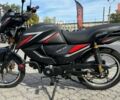 купить новое авто Спарк SP 125C-2CFO 2024 года от официального дилера UA Motors Спарк фото