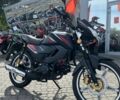 купить новое авто Спарк SP 125C-2CFO 2024 года от официального дилера UA Motors Спарк фото